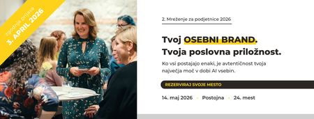 Mreženje za podjetnice 2026_TVOJ OSEBNI BRAND TVOJA POSLOVNA PRILOŽNOST_14 maj Postojna_Spletna stran